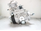 images/v/VE Injection Pump2-0460424459.jpg